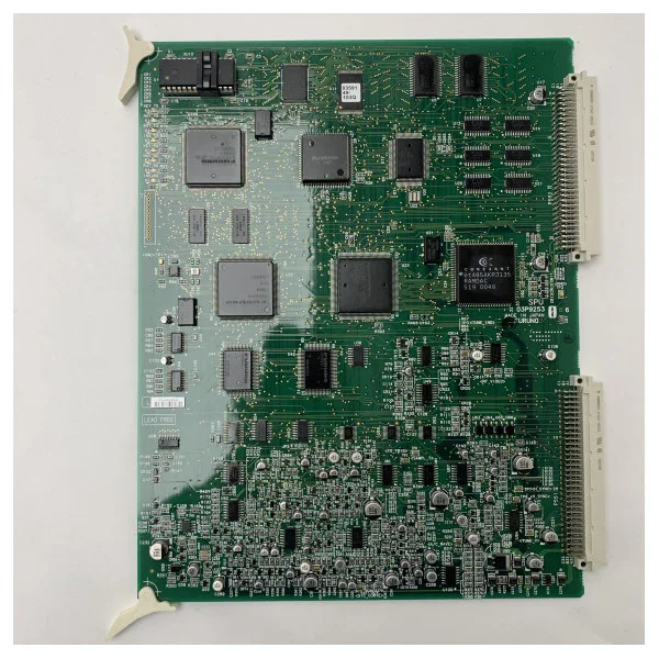 Furuno 03P9253(LF) PCB for FR-2115/2125 Commande En Gros