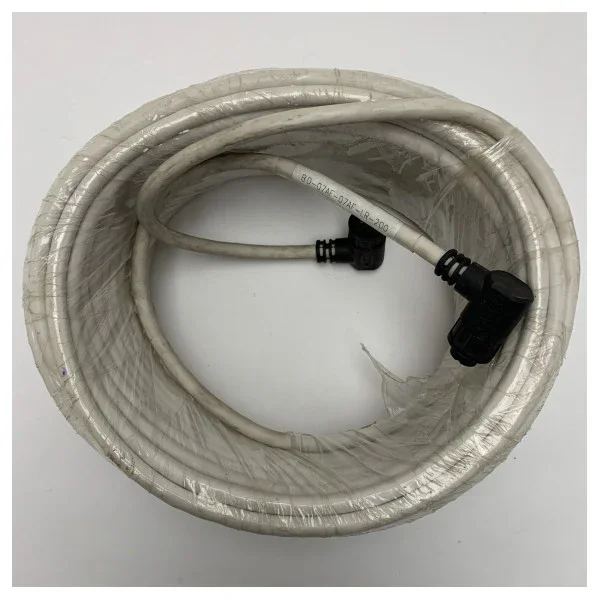 Furuno Navpilot 700 autopilot control cable connection - BD-07AF-07AF-LR-200 Vente Directe