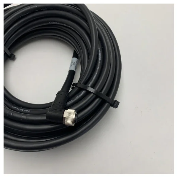 Produit De Marque Volvo Penta DGPS antenna cable for dynamic positioning system EVC 2.0 - 24011652