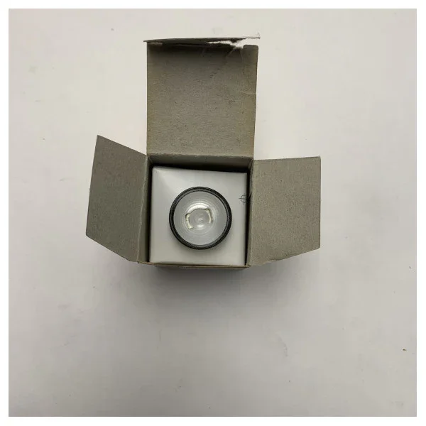 Halogen MR81220 Lamp for Marine and Nautical Lighting - Durable, Compact & Long-Lasting Prix Choc