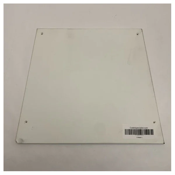 Marine Stainless Steel Hatch Lock Cover for Cabin Doors - Durable, Corrosion-Resistant Boat Hatch Clip Soldes