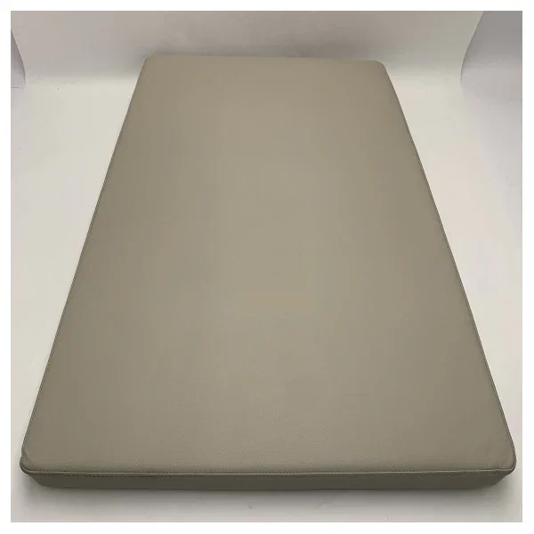 Quicksilver 675 cabin mid filler cushion beige - 2088003 Seulement Aujourd'hui