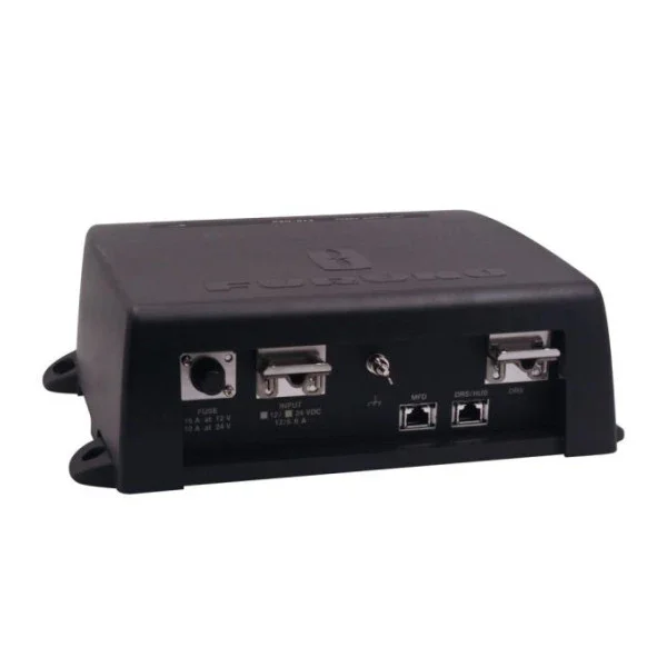 Furuno Radar PSU-013 Power Supply Unit for DRS25A Sensor 12/24V Marine Radar - 0002161000 Prix Cassé