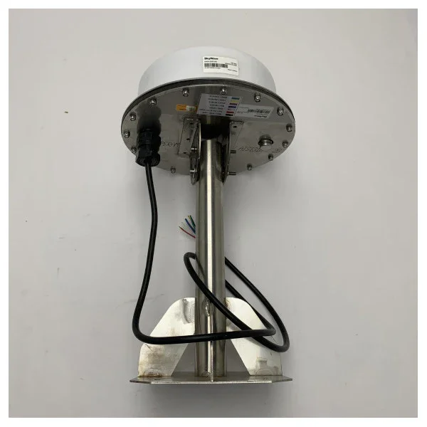 Achetez Aujourd'hui Skywave ORBCOMM IDP782 VMS Single Mode Marine GPS/GLONASS Antenna for Fleet Tracking & Monitoring