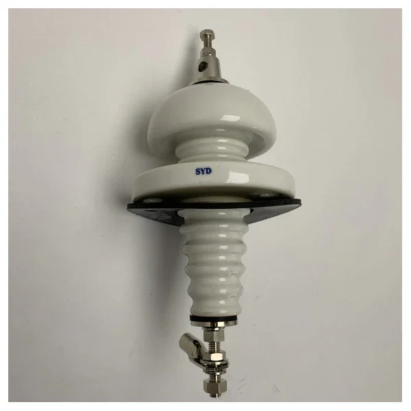 Satisfait Ou Remboursé Furuno YA-150 Marine Lead-In Isolator Ceramic Cable Protector for Ship Wiring - 4-110069-00