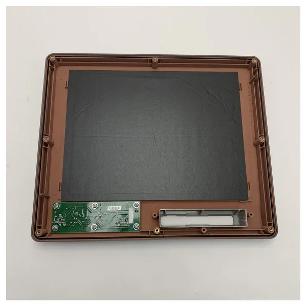 Produit De Marque Furuno IB-583 Marine Message Terminal Front Panel Assembly - PCB 16P0212 SW IB582 IC215