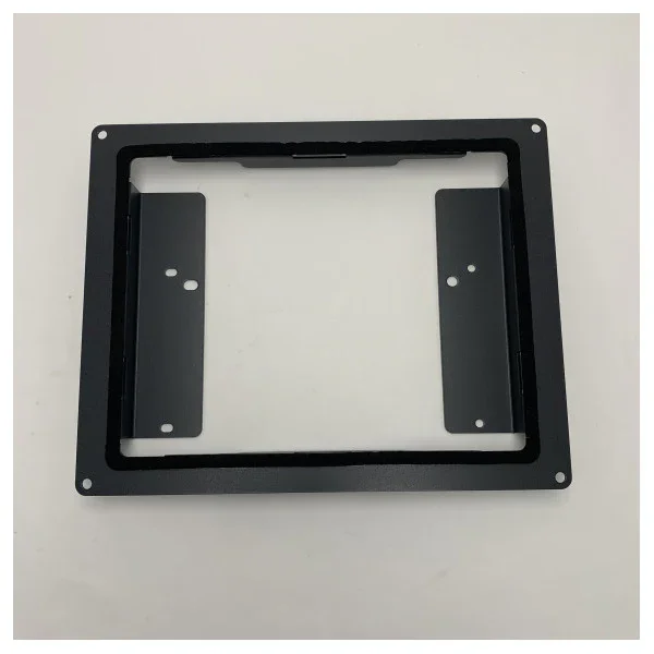Furuno CH-500 Sonar Flush Mount Kit � Durable Frame with Mounting Hardware - OP06-25 Dernier Modèle