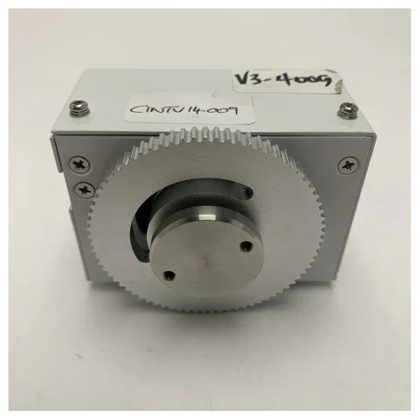 Intellian VSAT Level Sensor Motor V3-4009 for V60/V110/V130 Marine Satellite Systems Marque
