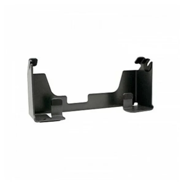 Furuno MFD Mounting Bracket for TZTL15F Robust Marine Display Holder with Hardware Included Bon Plan