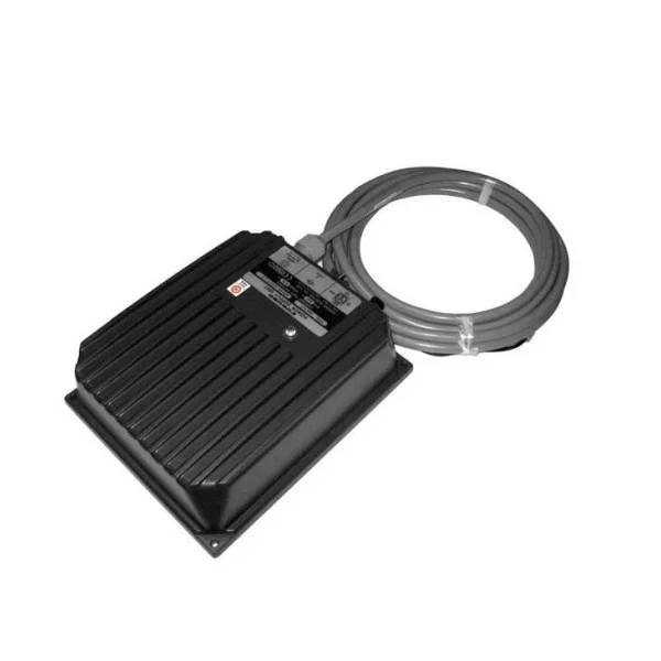 Meilleure Vente Furuno Radar Power Supply Unit PSU-017 for DRS2D/4D Sensor 12-24V Marine Radar