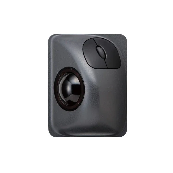 Commander Maintenant Furuno X-Band Radar Trackball TAS4721N1 for NavNet FR-8062/8122 - TAS4721N1