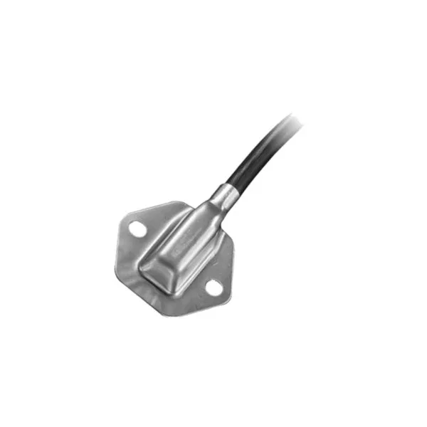 Vente Flash Airmar T80 temperature transducer sender - 31-596-3-01