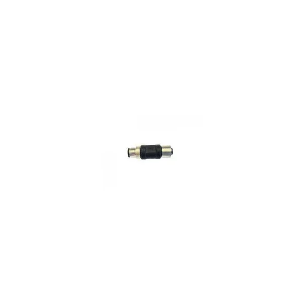 Furuno In-Line Terminator FRU-0505-FF-IS for Reliable NMEA Network Signal Termination Dernière Chance