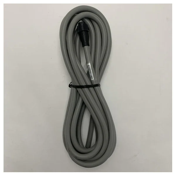 Prix Choc Furuno Marine Radar Cable Assembly MJ-A3SPF0017-050ZC Durable Waterproof