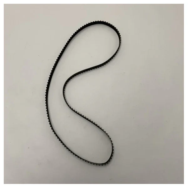 Réduction KVH Marine Timing Belt Azimuth S24-0203-0161 for VG8 & H9 Systems ��� Durable & Precise