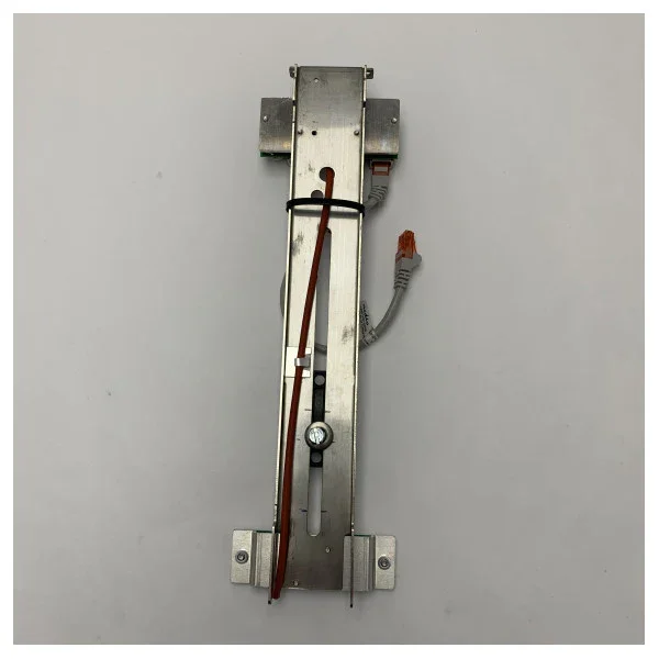Axis Power Adapter PoE T8133 ��� 30W Single-Port Midspan for Reliable Marine Networking Meilleur Prix
