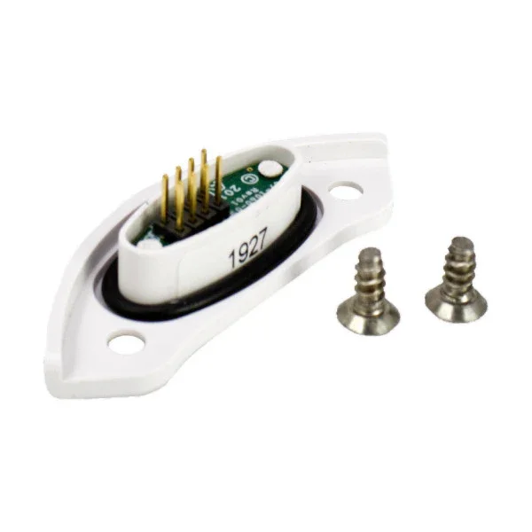 Promotion Airmar Marine Weather Station Humidity Sensor 33-627-02 Accurate & Durable