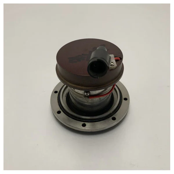 Furuno 33kHz Sonar Transducer CN-22/24 Assembly with O-Ring - 01-002-3060-0 Offre Spéciale