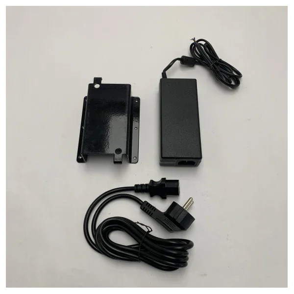 Iridium OpenPort Power Supply with EU Cord BBPS1001 - BPCE0801 Réduction
