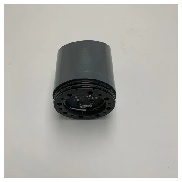 Commander Vite Furuno Trawl Sonar Pressure Sensor Assembly CN-2220