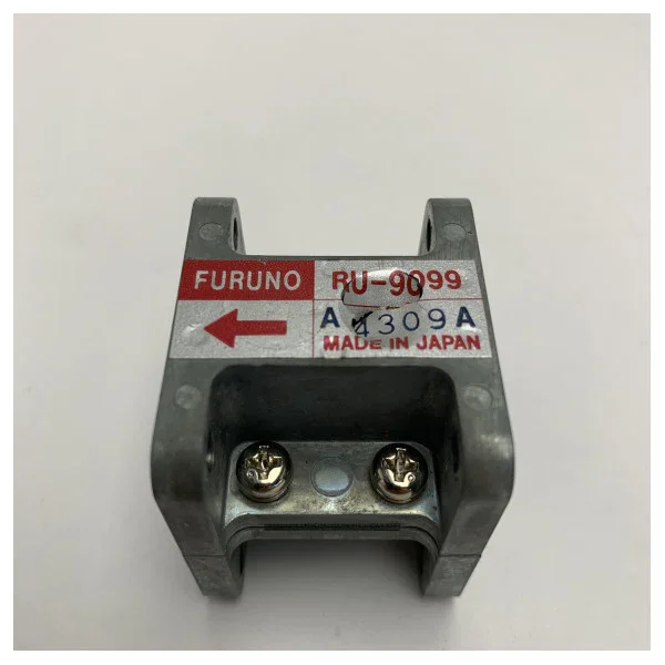 Nouvel Arrivage Furuno X-Band Radar Diode Limiter RU-9099