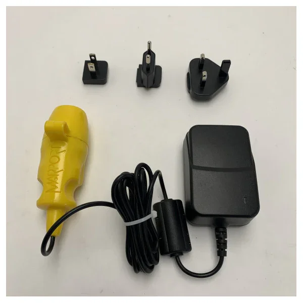 Dernier Modèle Marport A1 Slave SS-16-00 Marine Door Sensor Waterproof