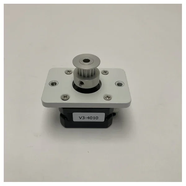 Intellian V3-4010 Robust Marine Level Sensor Driver Motorset Prix Promo