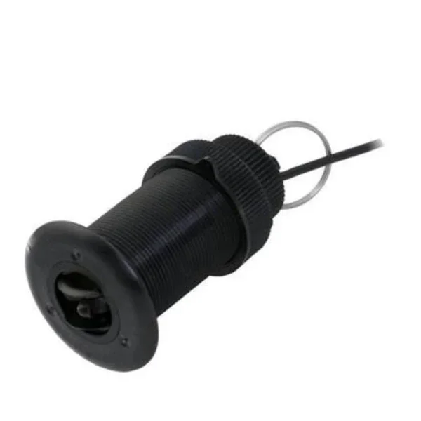 Meilleure Vente Furuno Airmar tru-hull Marine Speed and Temperature Sensor ST-02PSB