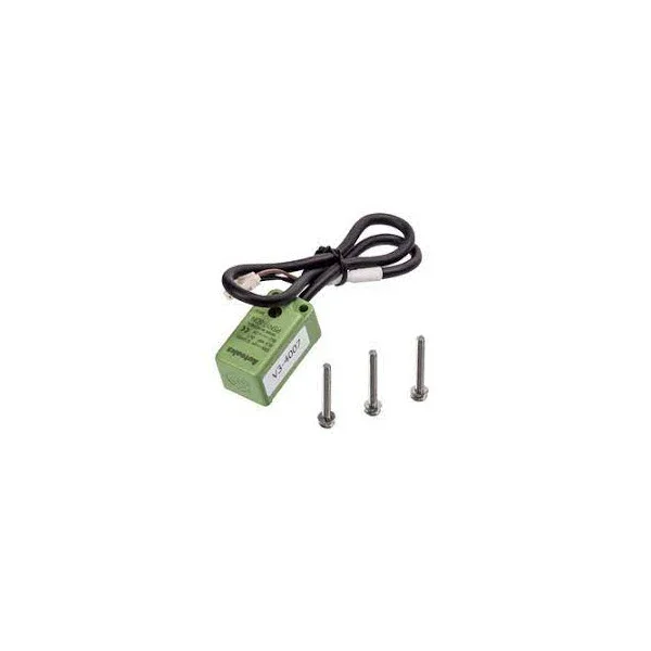 Achetez Aujourd'hui Intellian VSAT Home Sensor V100/V100GX 12-24V DC Antenna Position Sensor V3-4007