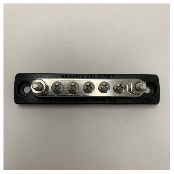 Mastervolt Mini Buss bar - electric connection bar Nouveauté