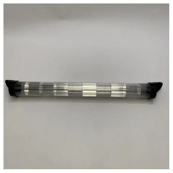 Marine Radar Reflector 55mm x 510mm - Verbeterde Zichtbaarheid en Veiligheid voor Boten en Vaartuigen Acheter En Ligne