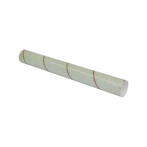 Vetus GRP Bow Thruster Tunnel D150mm x 600 mm for Boats - Durable Marine Installation - BP150G600 Jusqu'à Épuisement Des Stocks