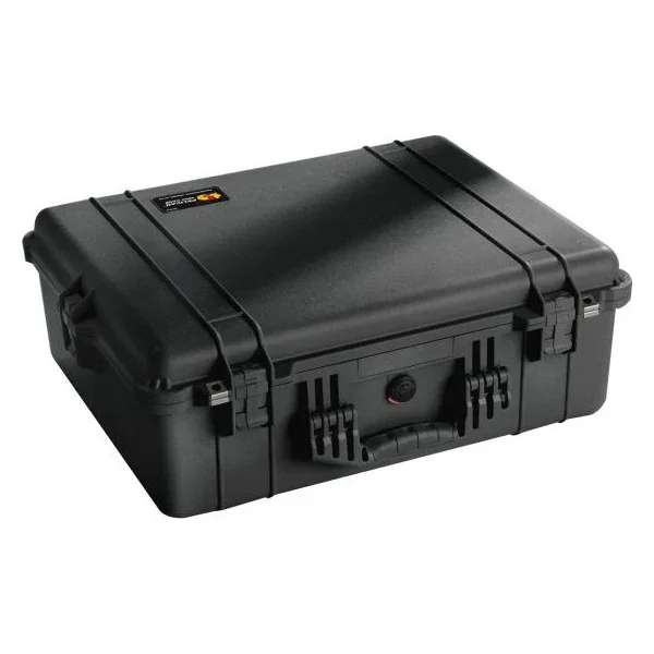 Intellian VSAT Level 1 v60/v60G Marine Spare Parts Kit - V1-4100 Retour Gratuit