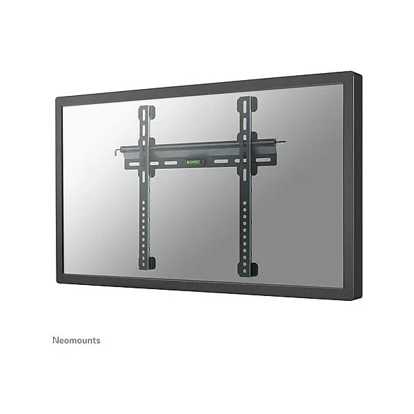 Bon Plan Newstar Universal TV Wall Mount Bracket for 23-52 Inch Flat Screens - Heavy Duty VESA Compatible