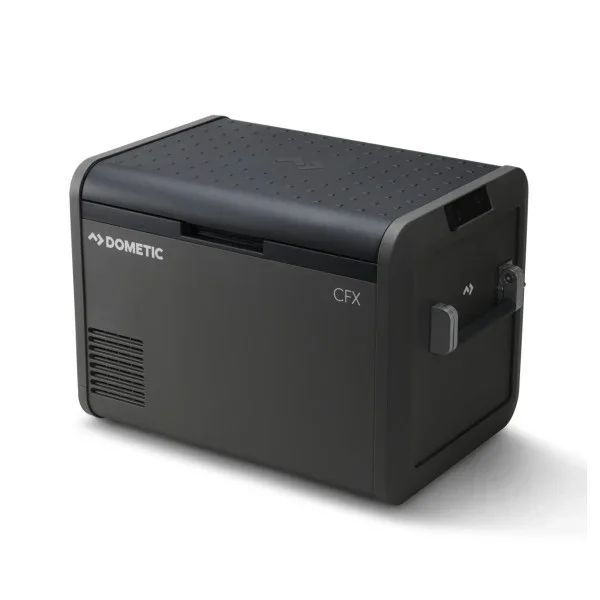 Dometic CFX5 55L compressor cooling box 12/24/230V - 97000050762 Commande En Gros