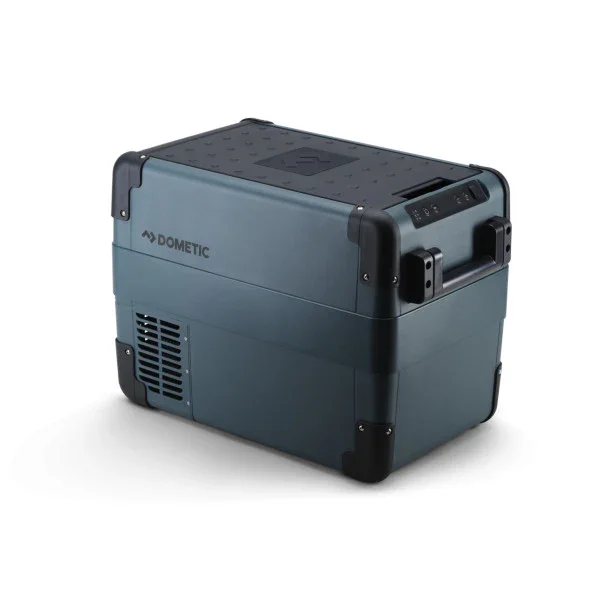 Haute Qualité Dometic CFX2 28 28L compressor cooling box 12/24/230V - 97000150815