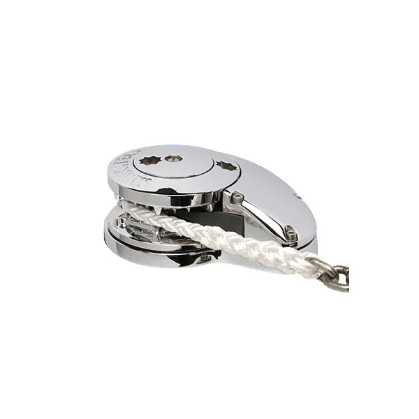 Maxwell RC6 6 mm 12V Electric Anchor Windlass 500W Affaire À Saisir