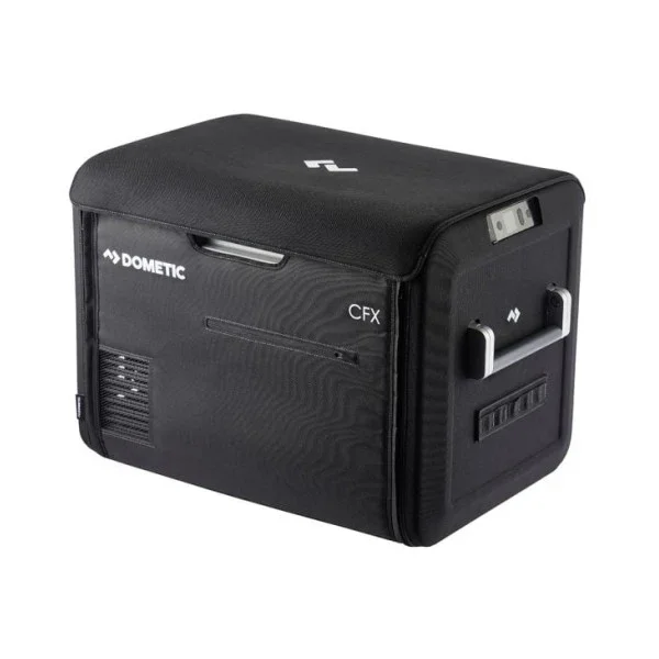 Marque Dometic PC55 CFX3/CFX5 55L protection cover black