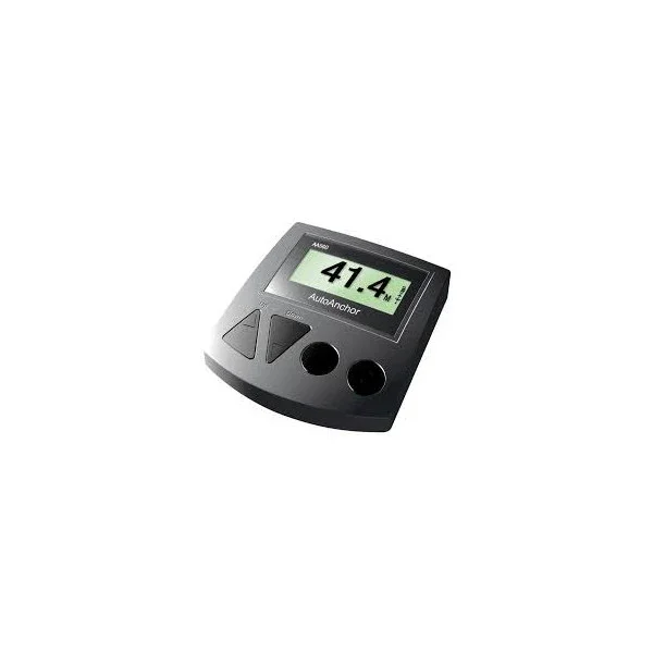 Expédition Rapide USED Maxwell AA560 chain counter and windlass controller unit