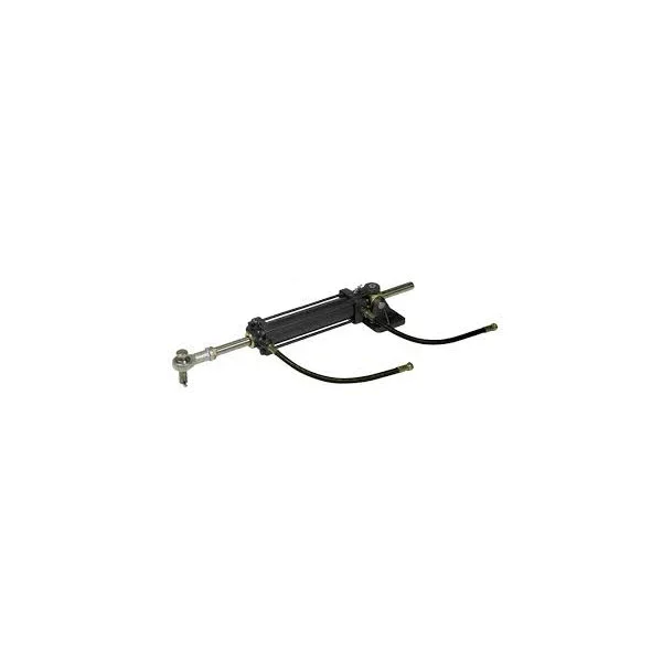 Vente Directe Vetus hydraulic marine steering cylinder S 300 mm - 750 cc - 3335 nm - MT0345B