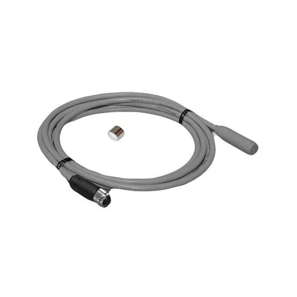 Vetus Maxwell Auto Anchor Sensor pack voor windlasses Haute Qualité