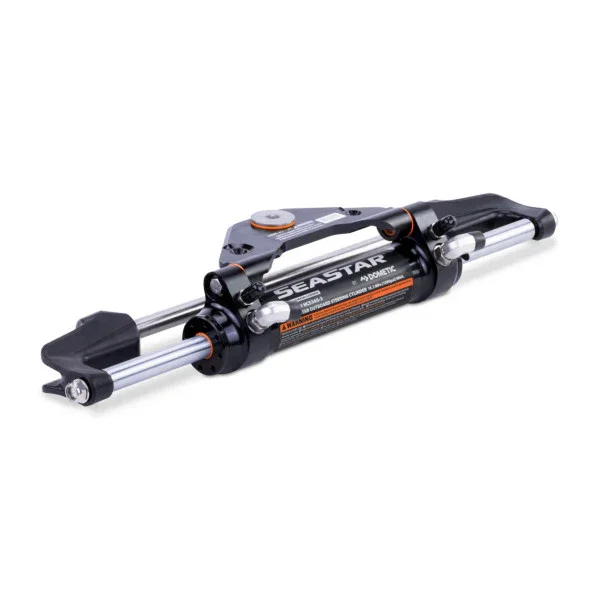 Promotion Saisonnière Dometic Teleflex Seastar HC5345 Hydraulic Outboard Steering Cylinder - 150 HP