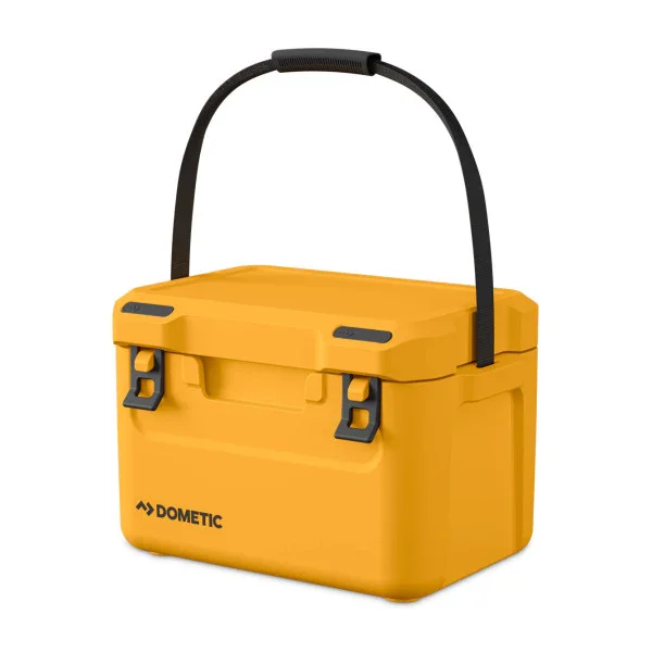 Bon Marché Dometic CI 15L Glow Portable Cooler Box - 9620008805