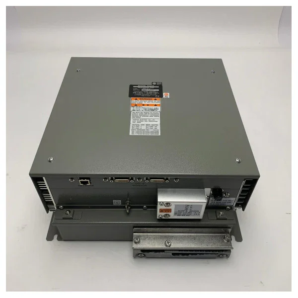 Offre Exclusive Furuno FAR21x7 radar processor unit RPU-013 RPU013-30KE72S
