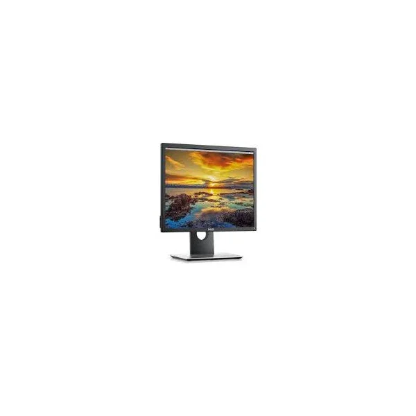Commande En Gros Dell Pro 19 Plus 19 inch monitor 230V - P1917S