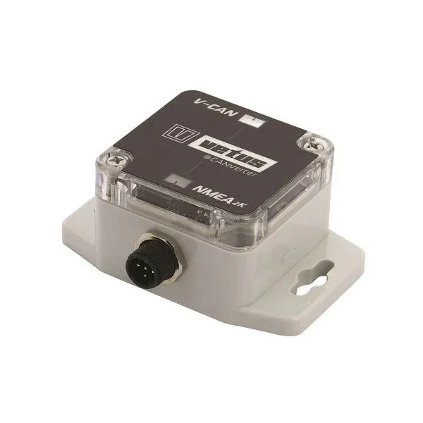 Acheter Direct Vetus CANverter mono directional V-CAN to NMEA2000
