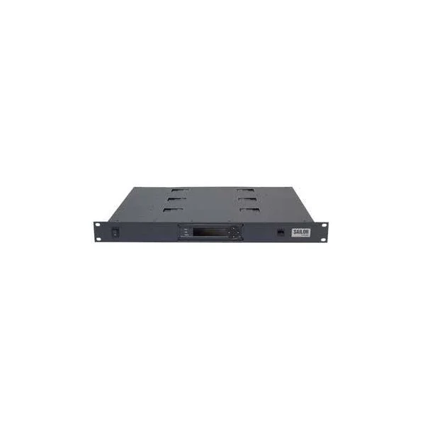 Cobham Sailor 7016C ACU for Sailor 600/900 VSAT System Pas Cher