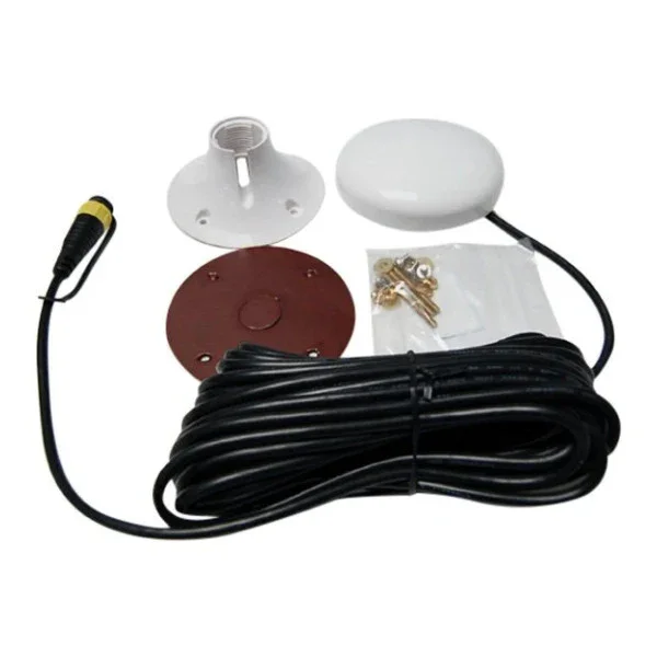 Produit De Marque Maxwell Marine Antenna AA710 System for Reliable Anchor Control and Positioning P102980