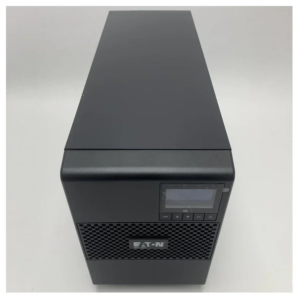 Achetez Aujourd'hui Eaton 9SX1500I UPS Power Supply - 1500VA/1350W Reliable Backup power