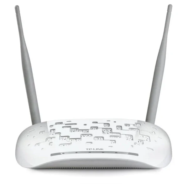 Acheter En Ligne TP-Link TL-WA801ND Access Point - Wireless Range Extender with POE